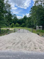 67 ORCHID Avenue, Middleburg, FL 32068