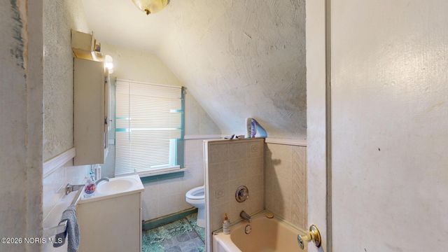 3220 Maher Street, Toledo, OH 43608