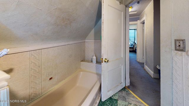 3220 Maher Street, Toledo, OH 43608