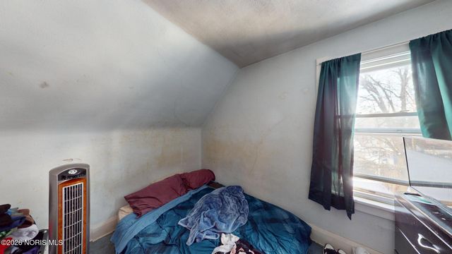 3220 Maher Street, Toledo, OH 43608