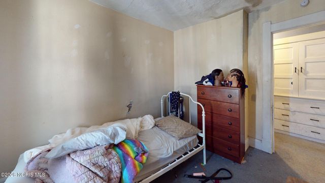 3220 Maher Street, Toledo, OH 43608