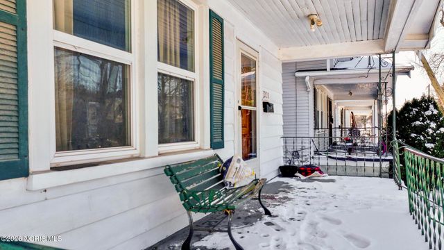 3220 Maher Street, Toledo, OH 43608