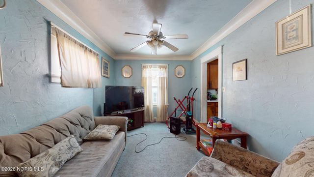 3220 Maher Street, Toledo, OH 43608