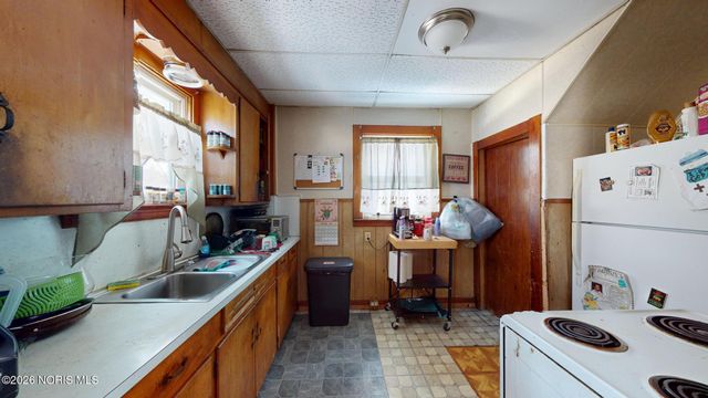 3220 Maher Street, Toledo, OH 43608