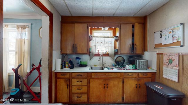 3220 Maher Street, Toledo, OH 43608