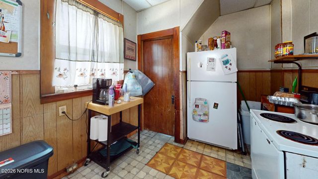 3220 Maher Street, Toledo, OH 43608