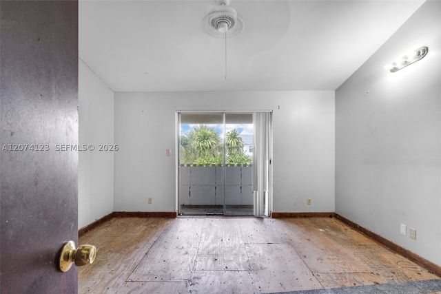 3711 Riverside Dr, Coral Springs, FL 33065