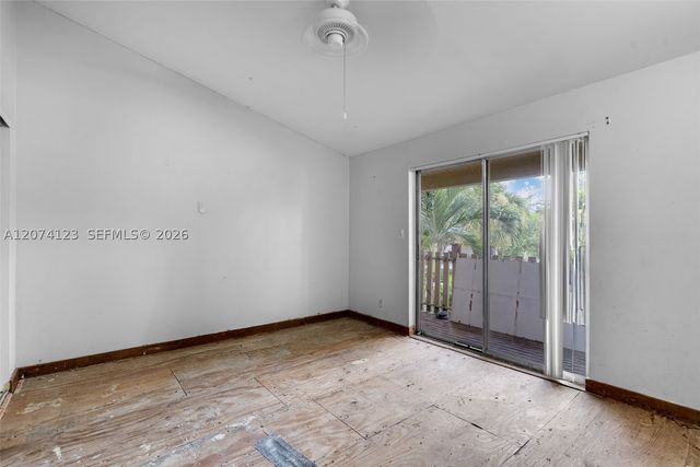3711 Riverside Dr, Coral Springs, FL 33065