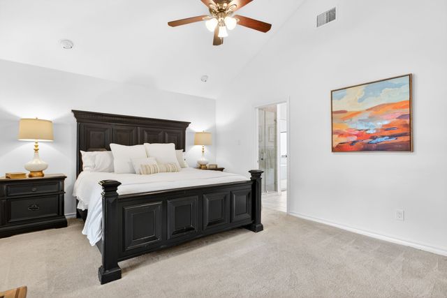 16603 Cleary Circle, Dallas, TX 75248