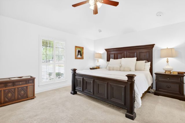 16603 Cleary Circle, Dallas, TX 75248