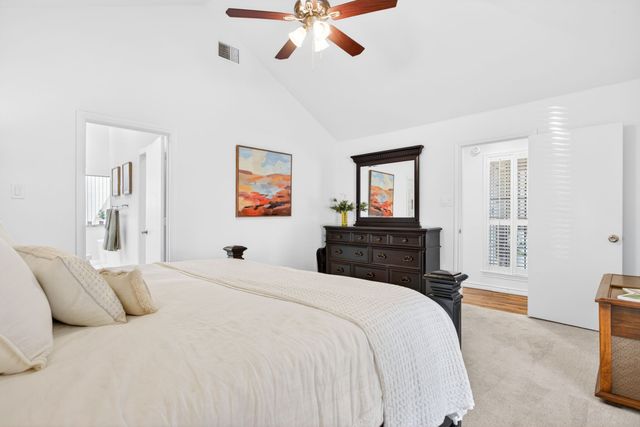 16603 Cleary Circle, Dallas, TX 75248