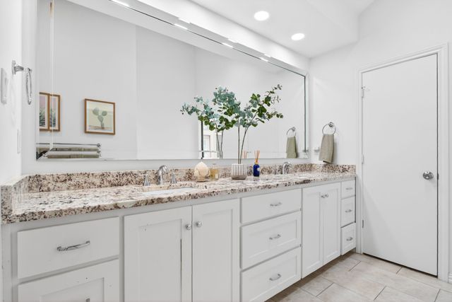 16603 Cleary Circle, Dallas, TX 75248