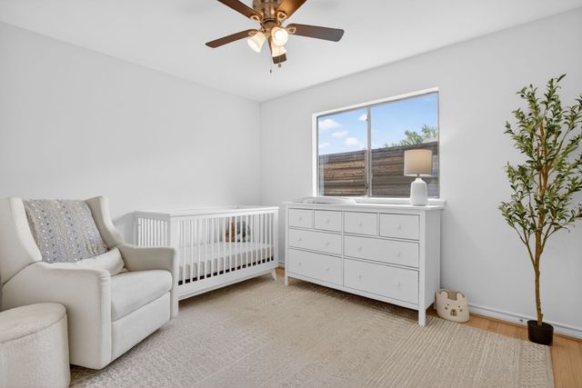 16603 Cleary Circle, Dallas, TX 75248