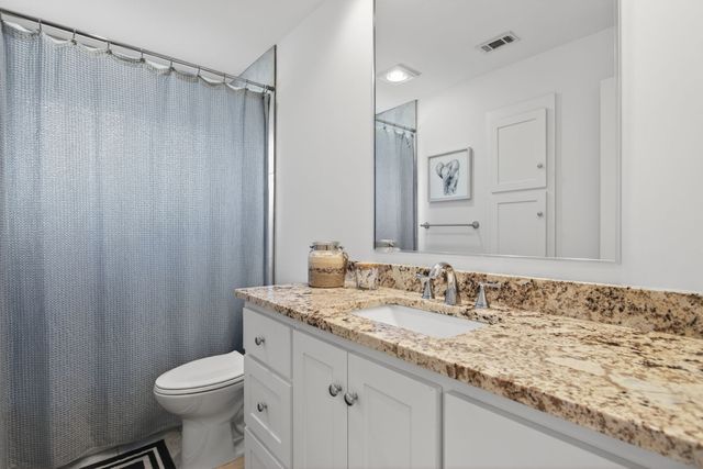 16603 Cleary Circle, Dallas, TX 75248