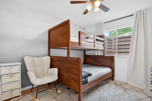 16603 Cleary Circle, Dallas, TX 75248