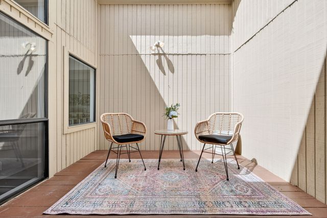 16603 Cleary Circle, Dallas, TX 75248