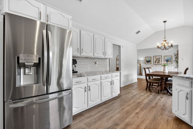 16603 Cleary Circle, Dallas, TX 75248