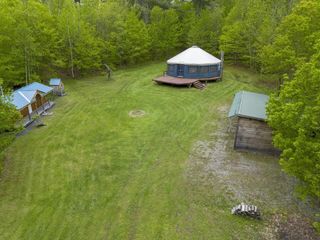 1006 Brownsville Road, Moretown, VT 05660