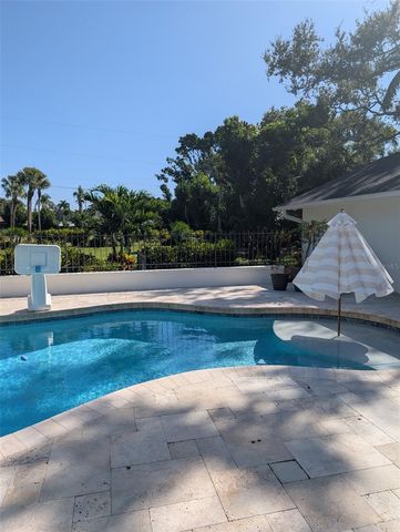 607 51ST STREET NW, Bradenton, FL 34209