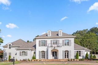 139 Bridgewater Crossing, Ridgeland, MS 39157