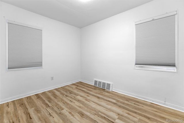 6438 Archdale Street, Detroit, MI 48228