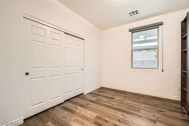 1009 Bluebell Brook Street, Henderson, NV 89052