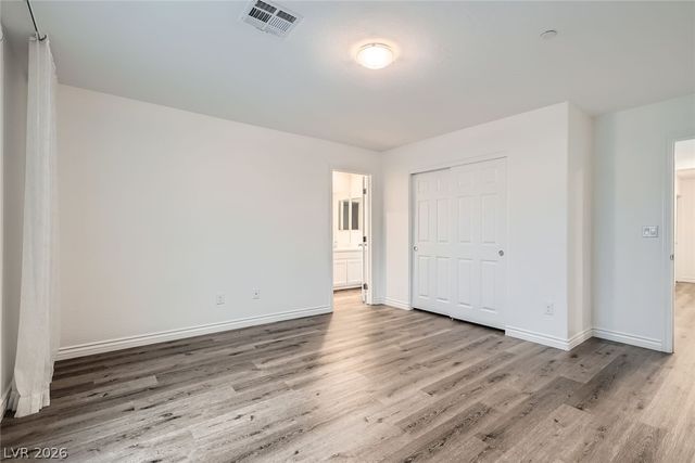 1009 Bluebell Brook Street, Henderson, NV 89052