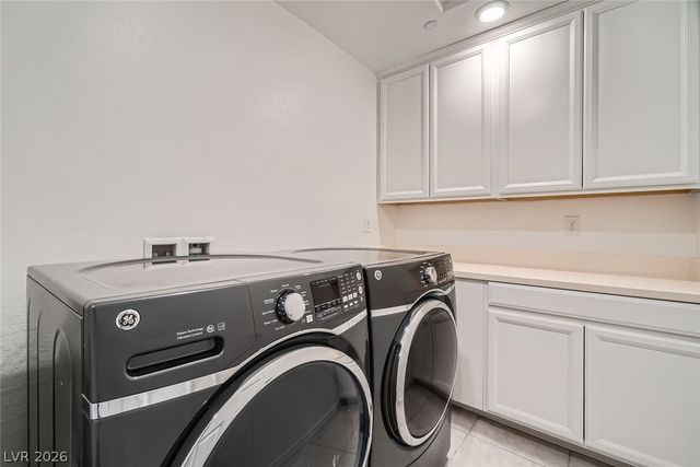 1009 Bluebell Brook Street, Henderson, NV 89052