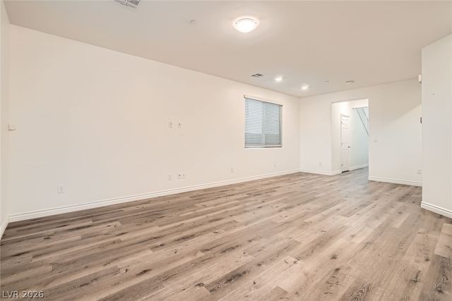 1009 Bluebell Brook Street, Henderson, NV 89052