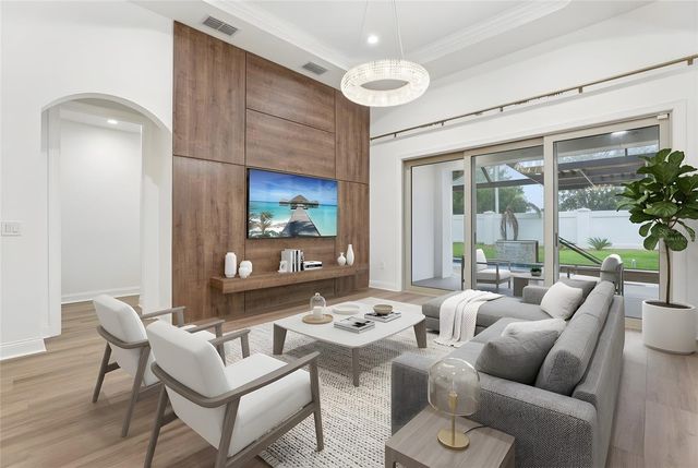 10409 ANGEL OAK COURT, Orlando, FL 32836