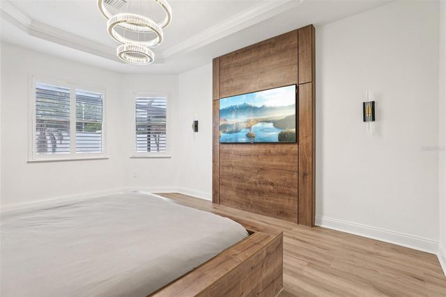 10409 ANGEL OAK COURT, Orlando, FL 32836