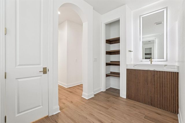 10409 ANGEL OAK COURT, Orlando, FL 32836