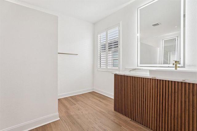 10409 ANGEL OAK COURT, Orlando, FL 32836