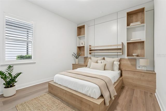 10409 ANGEL OAK COURT, Orlando, FL 32836