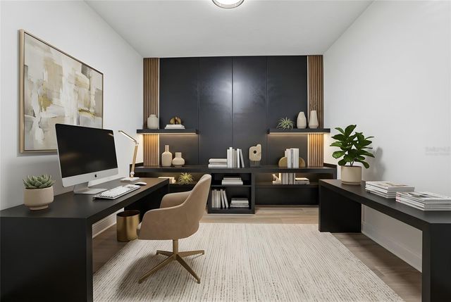 10409 ANGEL OAK COURT, Orlando, FL 32836