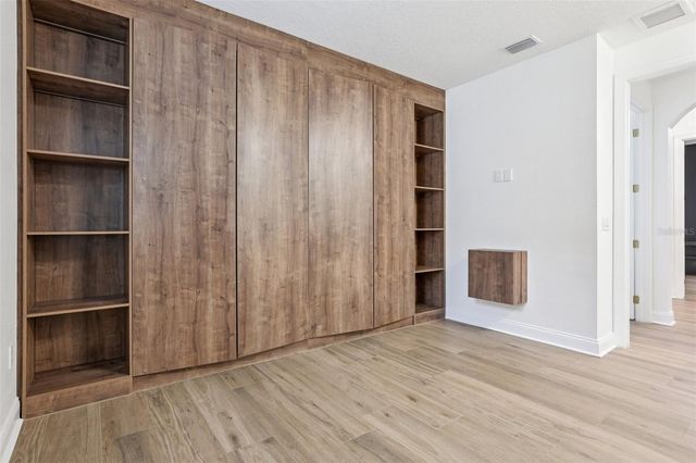 10409 ANGEL OAK COURT, Orlando, FL 32836