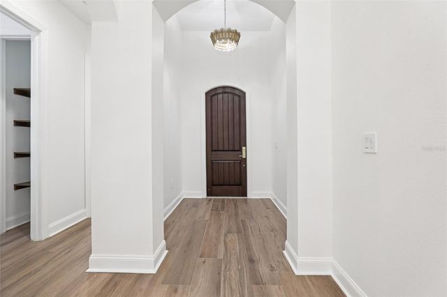 10409 ANGEL OAK COURT, Orlando, FL 32836