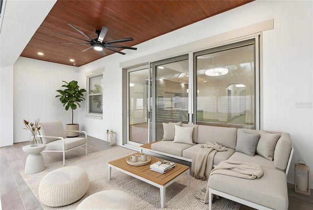 10409 ANGEL OAK COURT, Orlando, FL 32836