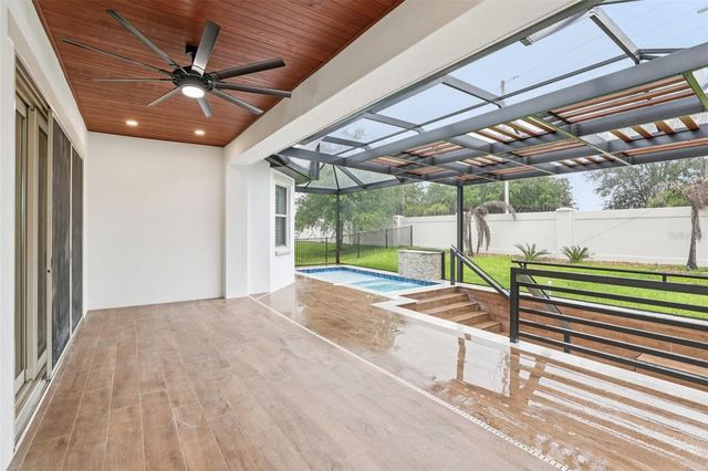 10409 ANGEL OAK COURT, Orlando, FL 32836