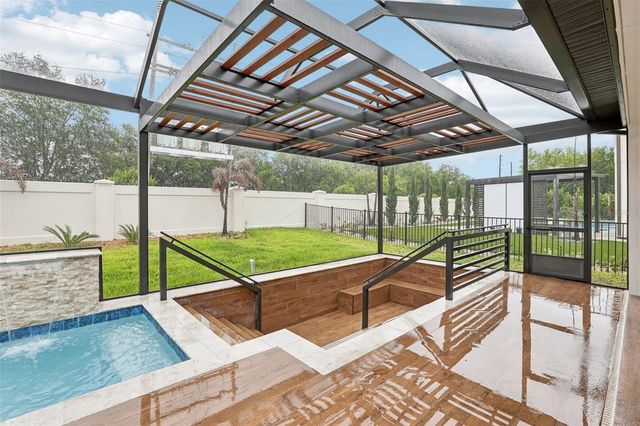 10409 ANGEL OAK COURT, Orlando, FL 32836