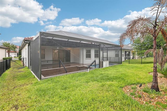 10409 ANGEL OAK COURT, Orlando, FL 32836