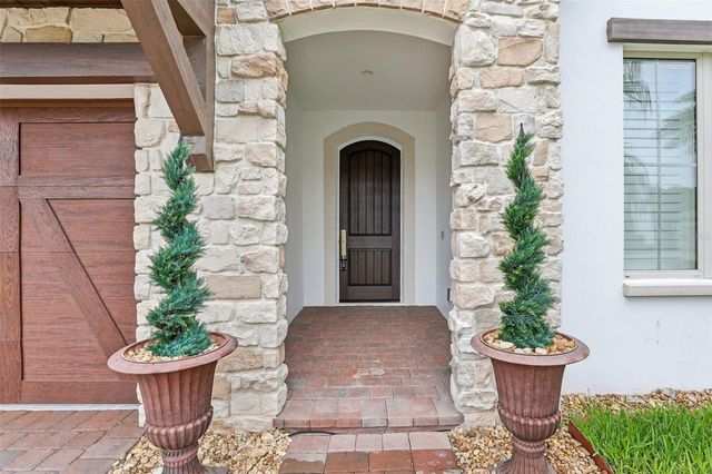 10409 ANGEL OAK COURT, Orlando, FL 32836