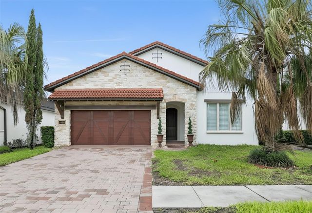 10409 ANGEL OAK COURT, Orlando, FL 32836