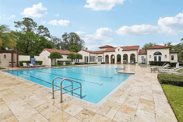 10409 ANGEL OAK COURT, Orlando, FL 32836