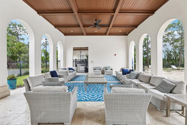 10409 ANGEL OAK COURT, Orlando, FL 32836