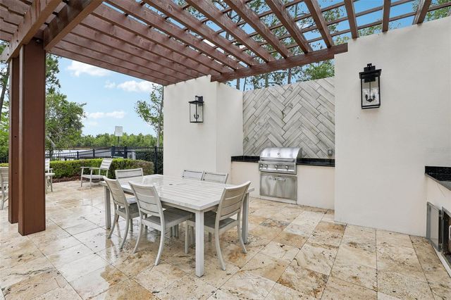 10409 ANGEL OAK COURT, Orlando, FL 32836