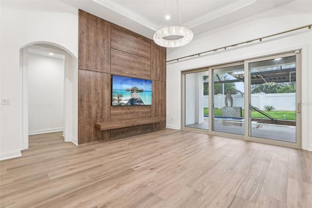 10409 ANGEL OAK COURT, Orlando, FL 32836