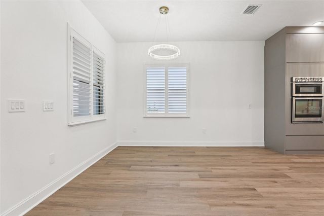 10409 ANGEL OAK COURT, Orlando, FL 32836