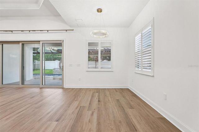 10409 ANGEL OAK COURT, Orlando, FL 32836