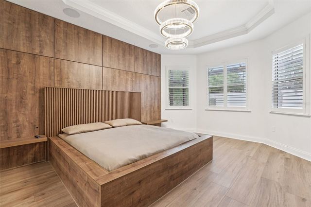 10409 ANGEL OAK COURT, Orlando, FL 32836